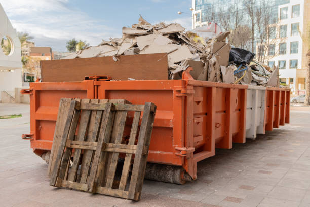 Best Trash Removal Near Me  in Mason, TN