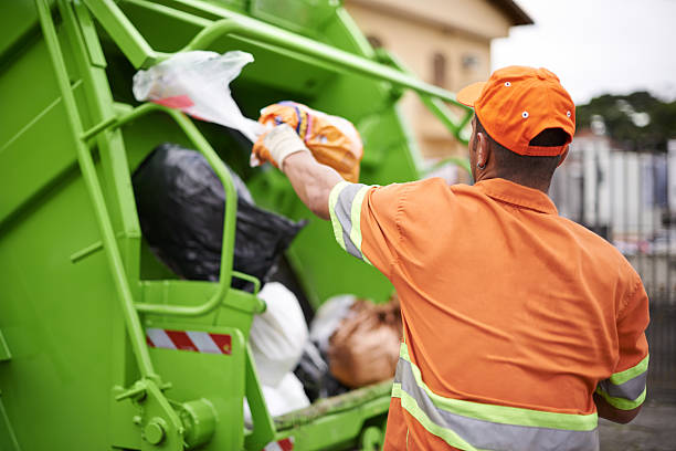 Best Junk Hauling Services  in Mason, TN