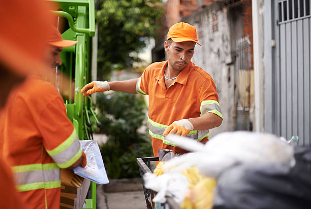 Best Estate Cleanout Services  in Mason, TN
